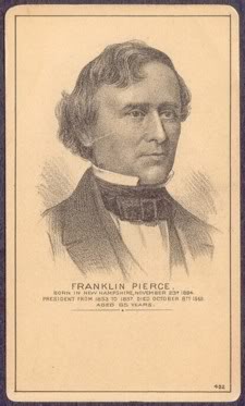 HBP 14 Franklin Pierce.jpg